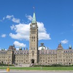 parliament_ottawa